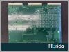 GE GA200295-5 / GA302105 GE LOGIQ E9 ULTRASOUND GRX128 BOARD GA200295-5 / GA302105 REV 03 Ultrasound Accessories