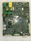 GE  2107747-2  2107747-2 400PL1 Generator Command Board for GE Mammography CT Scanner