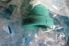 VITAL SIGNS INC. Qty. of (21) Ref: 5063NL 3.0L Breathing Bags, Set of 21