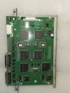 GE  2214312   2214312 DASIFN2 Board Assembly for GE CT CT Scanner