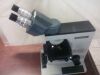 REICHERT Microstar IV  Model Microscope 410
