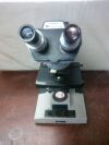REICHERT Microstar IV  Model Microscope 410