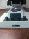 REICHERT Microstar IV  Model Microscope 410