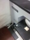 REICHERT Microstar IV  Model Microscope 410