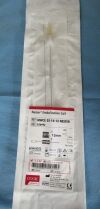 COOK MEDICAL Ref: G26992 Nester Embolization Coil, 12mm, 0.035", 14cm, Exp. 07/2024