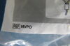 MEDTRONIC Qty. of (2) Ref: MVPO & MVAO Microstream Advance, Adult & Pediatric  Oral-Nasal CO2 Filter Line with O2 Tubing, 2m/6.5ft.