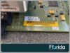 SIEMENS 43242  SIEMENS ACUSON SEQUOIA 512 ULTRASOUND ASSY PIC2 43242 REV XJ TESTED Ultrasound Accessories