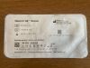 DEXCOM STS-OE-003 Blood Sugar Monitor