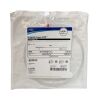 BOSTON SCIENTIFIC REF 640106 Amplatz Super Stiff™ STRAIGHT TIP GUIDEWIRE, 0.038 in x 145 cm ,EXP 2026/03