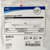 BOSTON SCIENTIFIC REF 640106 Amplatz Super Stiff™ STRAIGHT TIP GUIDEWIRE, 0.038 in x 145 cm ,EXP 2026/03