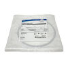 BOSTON SCIENTIFIC REF 640106 Amplatz Super Stiff™ STRAIGHT TIP GUIDEWIRE, 0.038 in x 145 cm ,EXP 2026/03