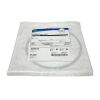 BOSTON SCIENTIFIC REF 640106 Amplatz Super Stiff™ STRAIGHT TIP GUIDEWIRE, 0.038 in x 145 cm ,EXP 2026/03