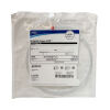BOSTON SCIENTIFIC REF 640106 Amplatz Super Stiff™ STRAIGHT TIP GUIDEWIRE, 0.038 in x 145 cm ,EXP 2026/03