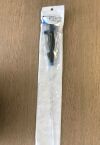 VERATHON MEDICAL 0570-0375 GlideScope BFlex Single-Use Bronchoscope 5.0 (X)