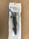 VERATHON MEDICAL 0570-0375 GlideScope BFlex Single-Use Bronchoscope 5.0 (X)