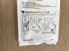 VERATHON MEDICAL 0570-0375 GlideScope BFlex Single-Use Bronchoscope 5.0 (X)
