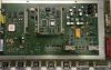 SIEMENS 7129575 siemens d701 medical solution + 7128999 card siemens 7129575 siemens d701 medical solution + 7128999 card siemens CT Scanner