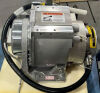 GE  2219500-5 Performix Pro VCT 100 DOM 2022 /12   - 11 Million Mas X-Ray Tube