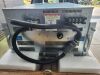 GE 5341543-51 5341543-51 ROHS XFD-PS Assembly 5341543-51 5341543-51 ROHS XFD-PS Assembly MRI Scanner
