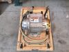 GE GE 5195800-6  D3703T. HD750 perseus X-Ray Tube