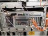 SIEMENS 10746460 10746460 MR005 IMAGE PROCcessor 10746460 10746460 MR005 IMAGE PROCcessor MRI Scanner
