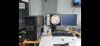 GE Z840 GOC 6.6 WORKSTATION - 8770000-42 Z840 GOC 6.6 WORKSTATION - 8770000-42 CT Scanner