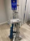 NITRONIX Porter  5000HD Nitrous Delivery System