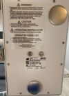 NITRONIX Porter  5000HD Nitrous Delivery System