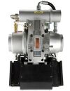 GE  2137130-14  2137130-15 Performix 40 Green Tube  CT Scanner