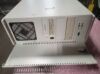 PHILIPS  Philips Easy Diagnost Eleva Part#: 4512 202 02463 Description: EICS Sysco Tower XP Computer  Philips Easy Diagnost Eleva Part#: 4512 202 02463 Description: EICS Sysco Tower XP Computer Rad/Fluoro Room