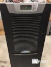 EATON 9355 Uninterruptible Power Supply / UPS
