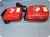 PHILIPS HeartStart FRx AED / Defibrillator