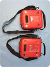 PHILIPS HeartStart FRx AED / Defibrillator