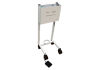 ERBE 10448-004 Electrosurgical Unit
