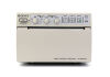 SONY UP-895MD Printer