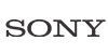SONY UP-895MD Printer
