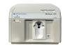NIHON KOHDEN AG-920RA EEG Unit