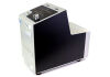 MEDTRONIC 550-Bio-Console Pump Controller