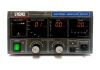 KARL STORZ 26012CH Insufflator
