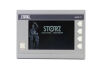 KARL STORZ 8402 ZX Endoscope