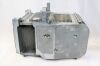 GE 5332530 SC-FAST KV HV TANK SC-FAST KV HV TANK 5332530 SC-FAST KV HV TANK SC-FAST KV HV TANK CT Scanner
