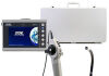 KARL STORZ Storz-C-MAC-Kit Endoscope
