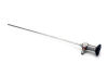 KARL STORZ 27005BA-N 4.0 mm 30º Hopkins II Autoclavable Cystoscope, 30 cm