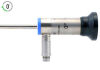 OLYMPUS WA4KL500 Laryngoscope
