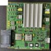 GE  5194006-3 / 5113710 HD Dif B  5194006-3 / 5113710 HD Dif B CT Scanner