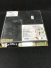 GE 2406567 Capacitive Sensor Board 2406567 Capacitive Sensor Board Cath Lab