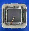 SIEMENS 07555126 Digital Detector Brand: SIEMENS Type: Cath Lab PN:07555126 07555126 Digital Detector Brand: SIEMENS Type: Cath Lab PN:07555126 Cath Lab
