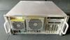 SIEMENS IRS3 COMPUTER-IRS3 REC Brand: SIEMENS Type: CT PN:8377694 IRS3 COMPUTER-IRS3 REC Brand: SIEMENS Type: CT PN:8377694 IRS3 COMPUTER-IRS3 REC Brand: SIEMENS Type: CT PN:8377694 IRS3 COMPUTER-IRS3 REC Brand: SIEMENS Type: CT PN:8377694 CT Scanner