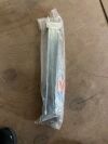 SIEMENS 10187181 Lifting Device- Brand new  CT Scanner