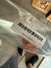 SIEMENS 10187181 Lifting Device- Brand new  CT Scanner